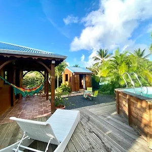 https://bungalow-kataliya.comcaribbean.com