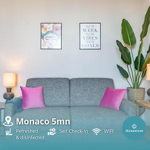 monaco-border-city-center-balcony-sea-view.fr-provencehotel.com/