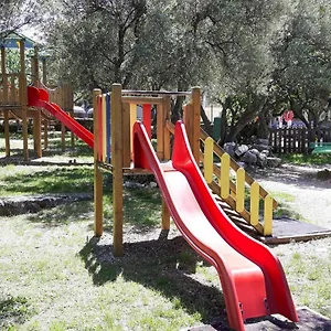 https://mobile-homes-kovacine-cres-cin02100d-mya.primorje-gorskikotar.com