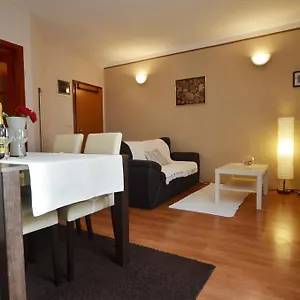 apartment-ivanka-rovinj.in-istria.net/