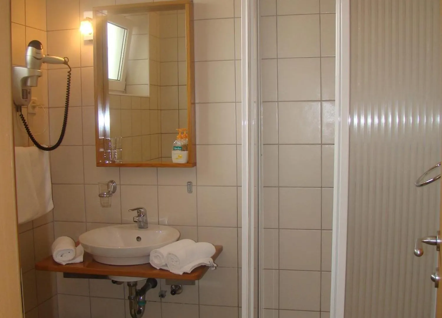 Villa Lipa Задар Апартаменты